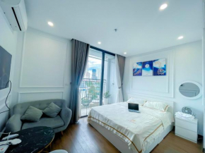 Cốp Home
